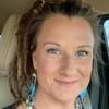 janet_howard